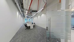 PLUS (D1), Office #457083021